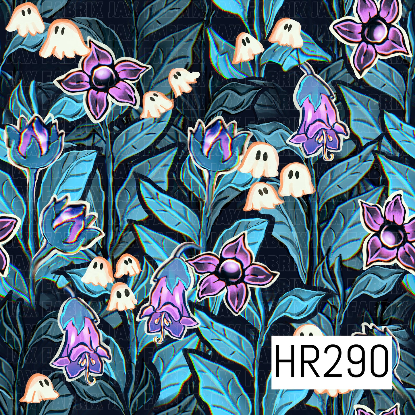 HR290