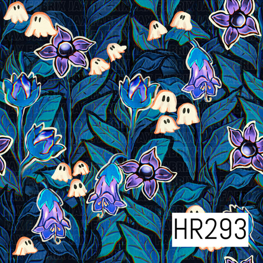 HR293