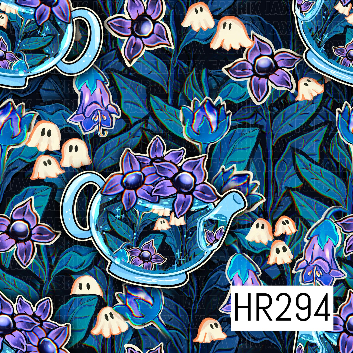 HR294