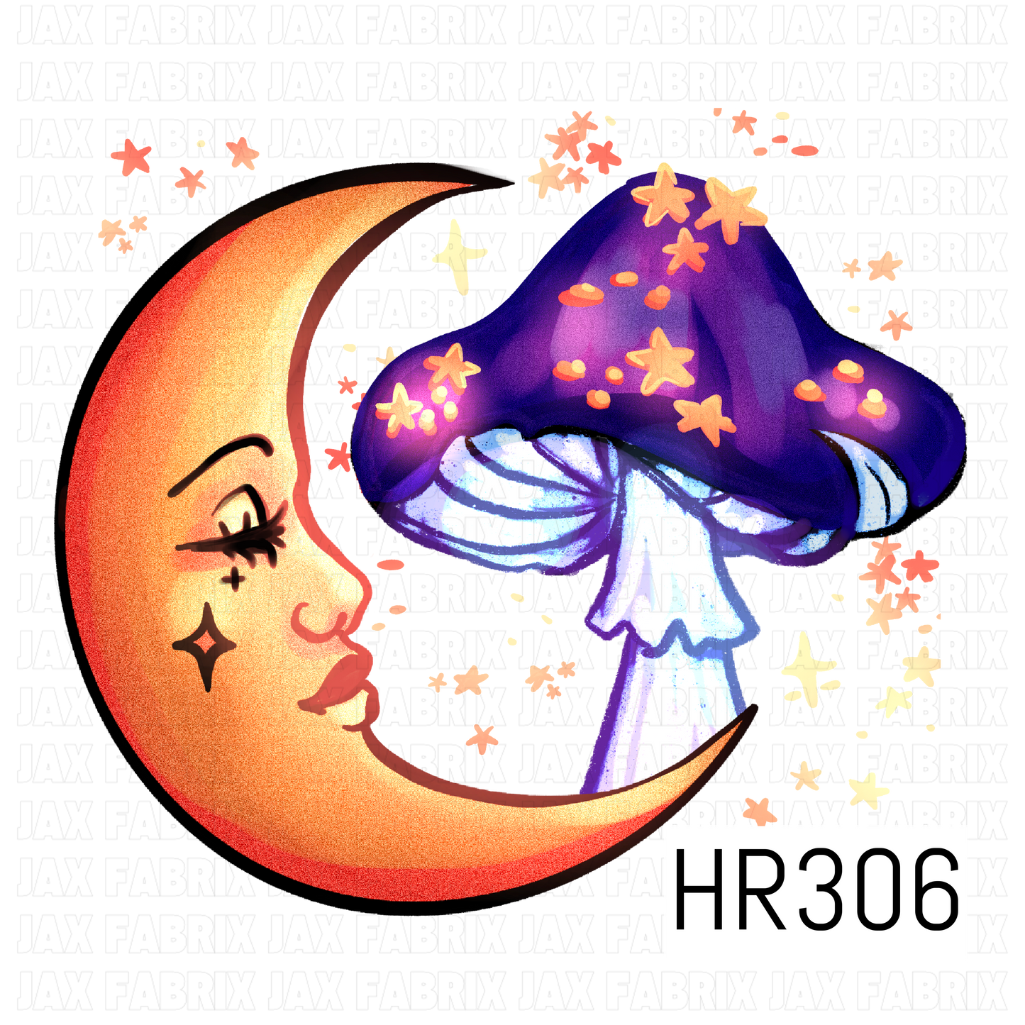 HR306 png