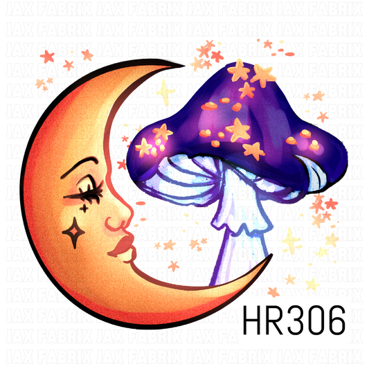 HR306 png