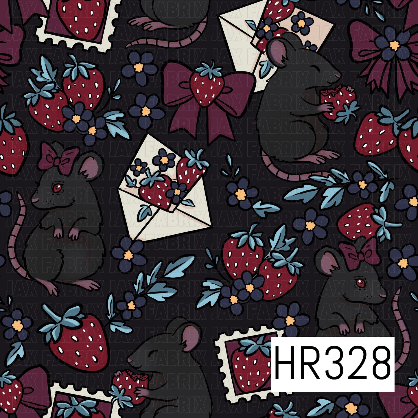 HR328