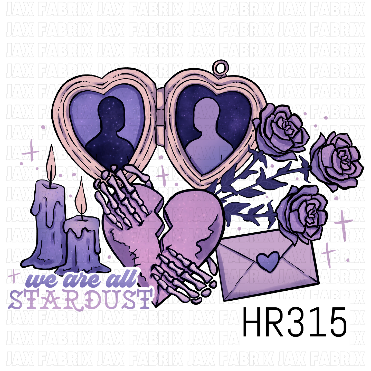 HR315 png