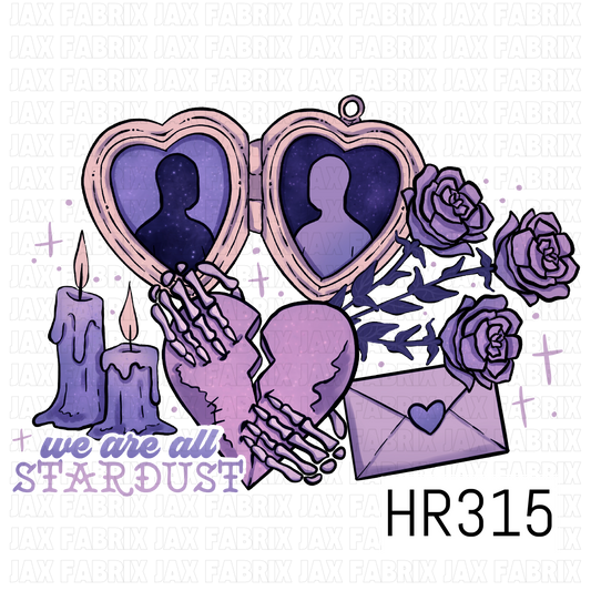 HR315 png