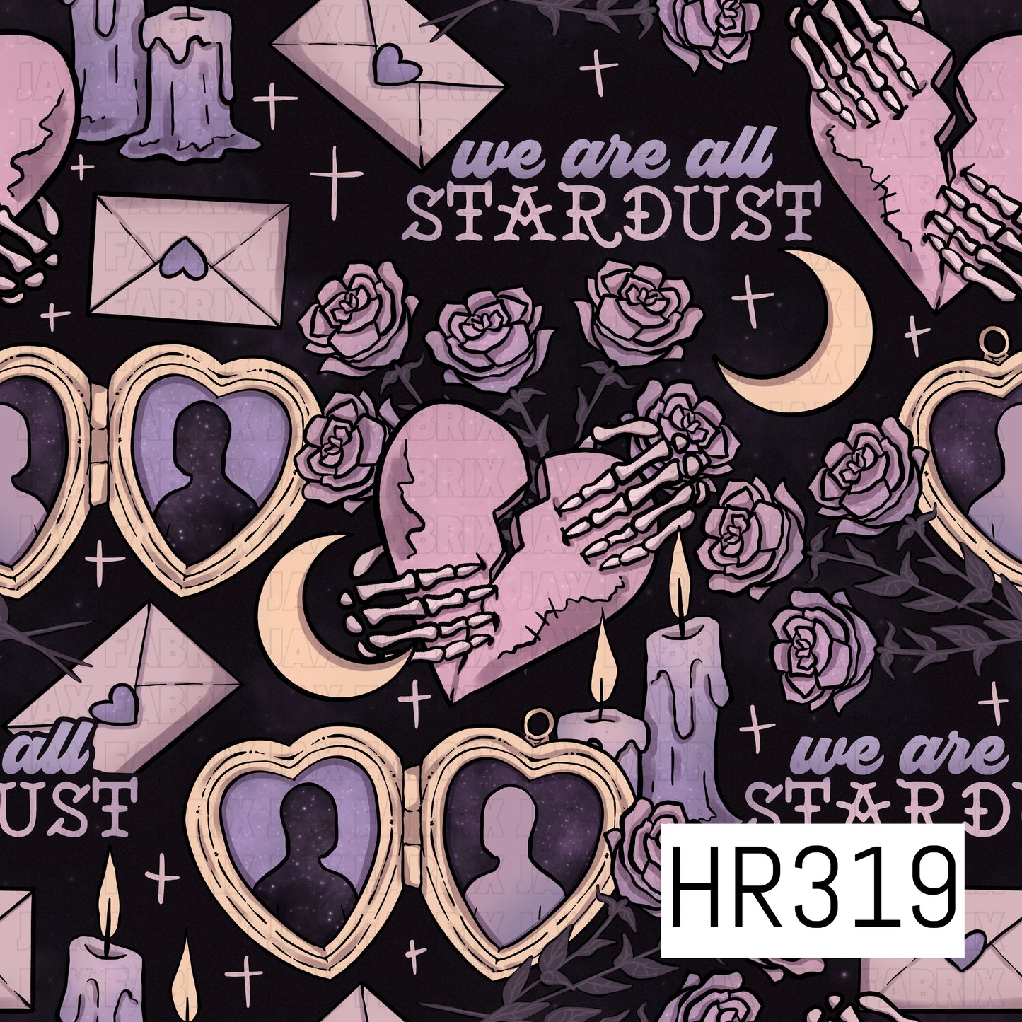 HR319