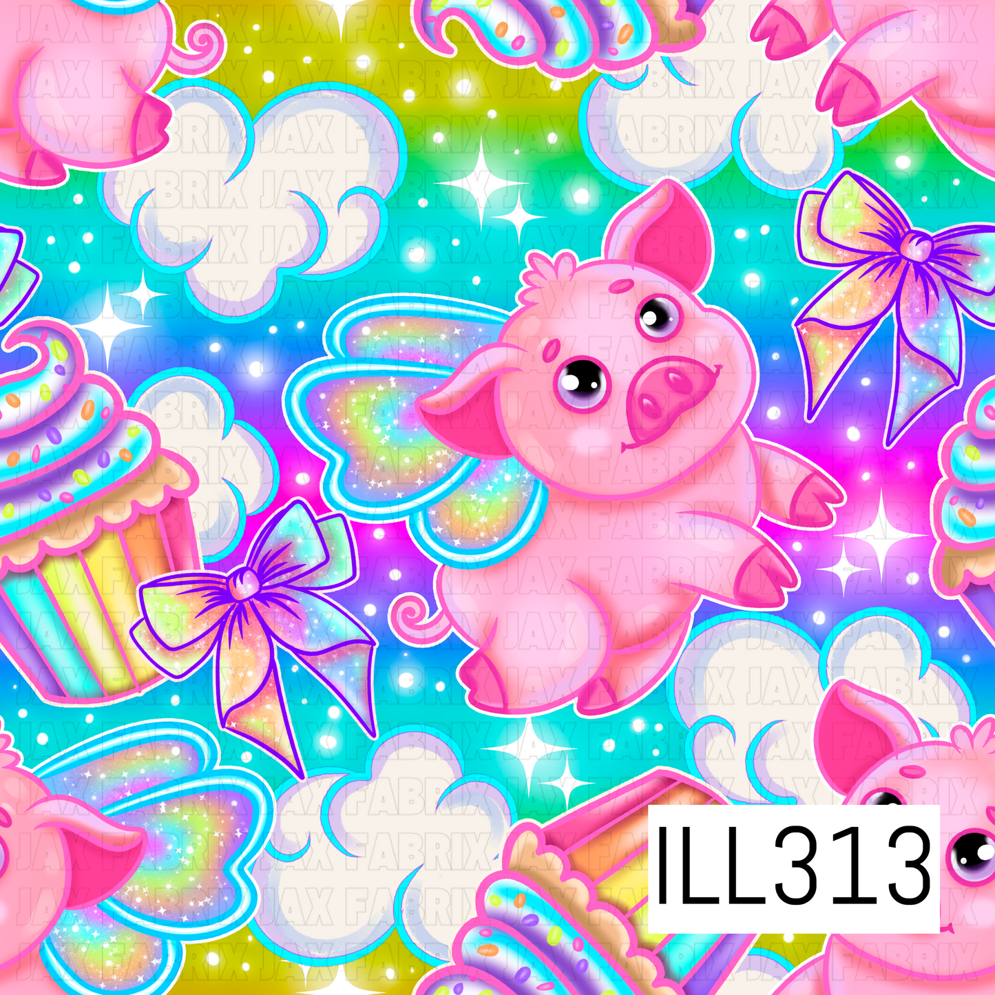 ILL313