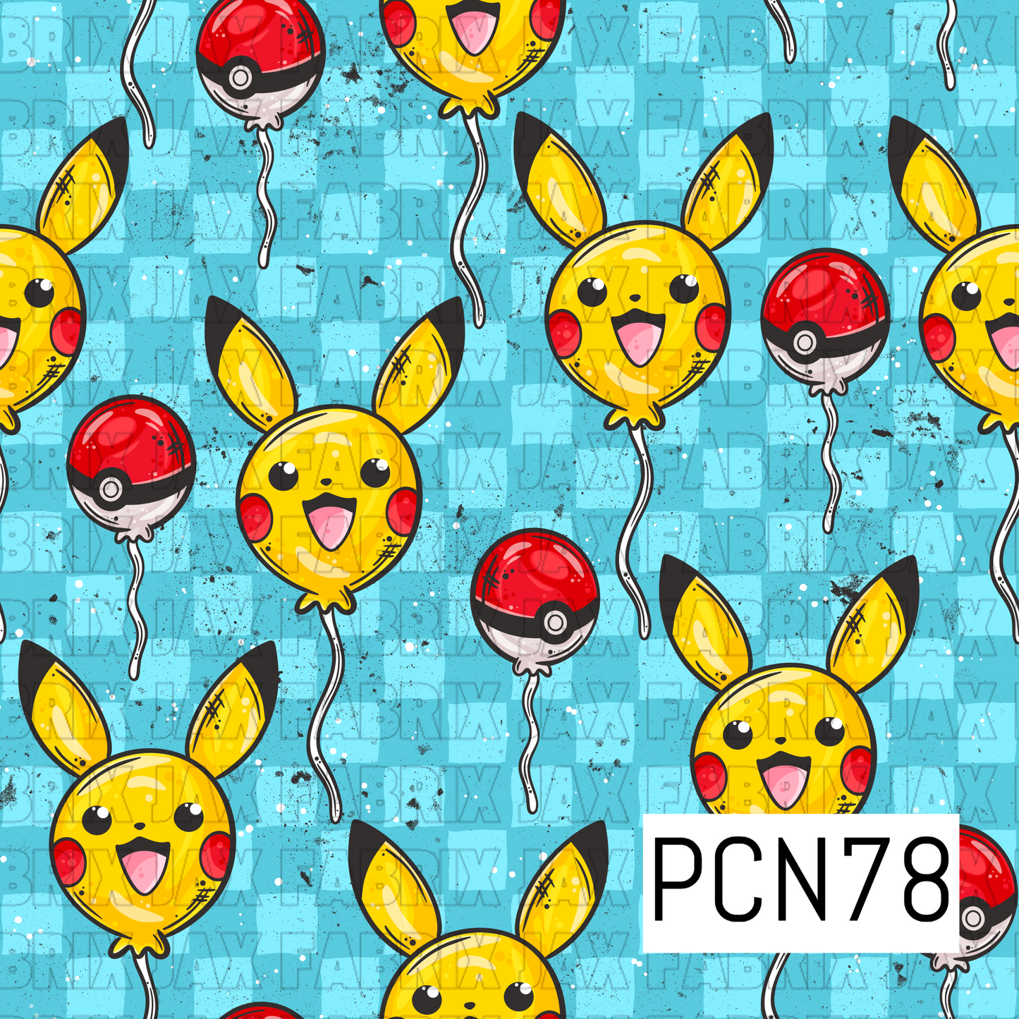 PCN78