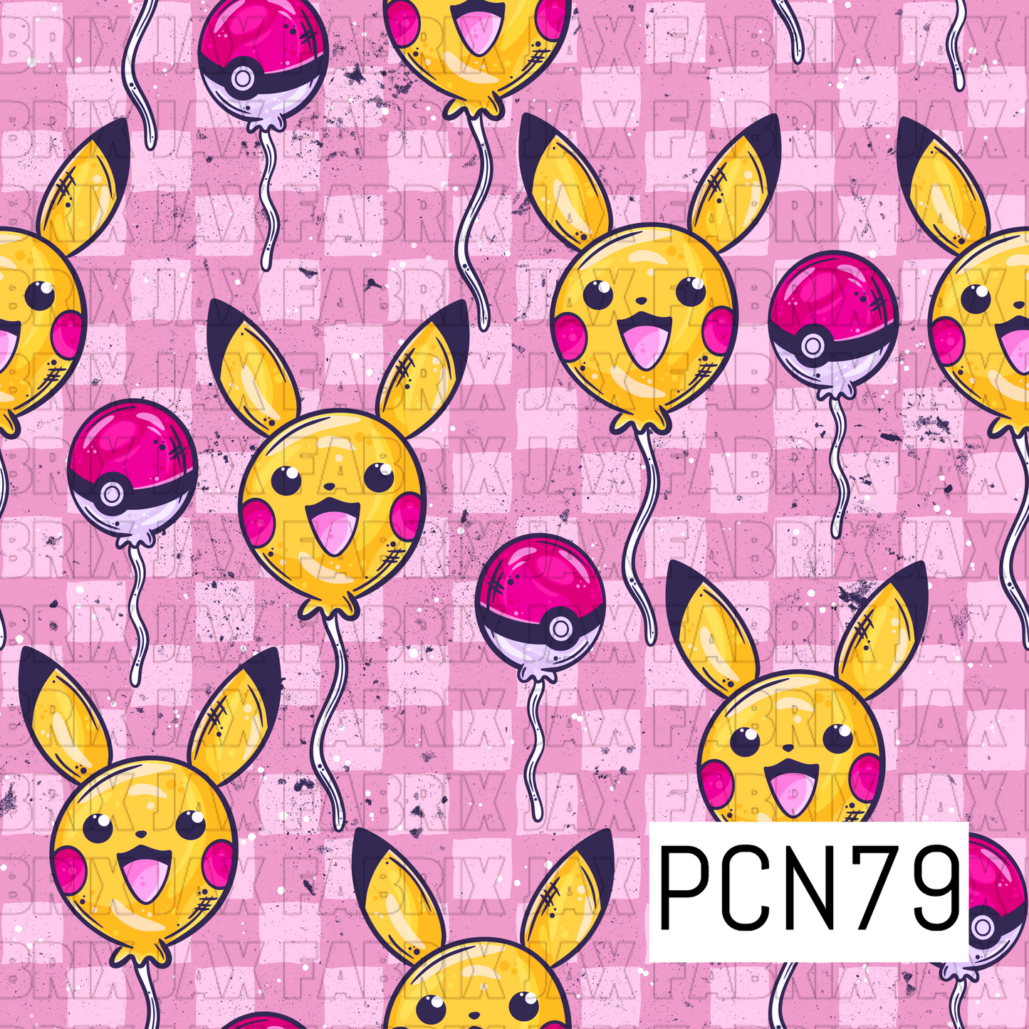 PCN79