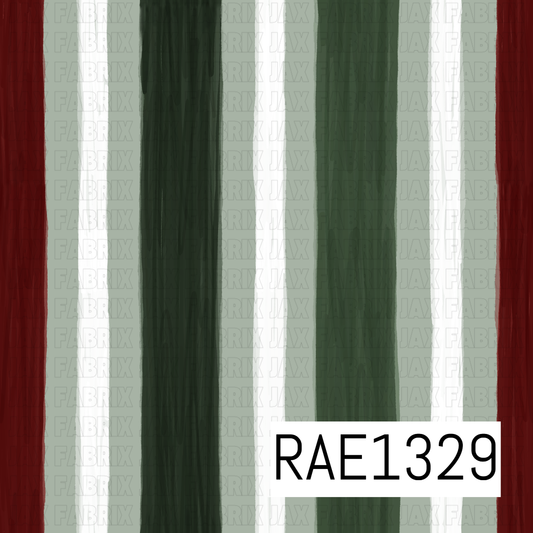 RAE1329