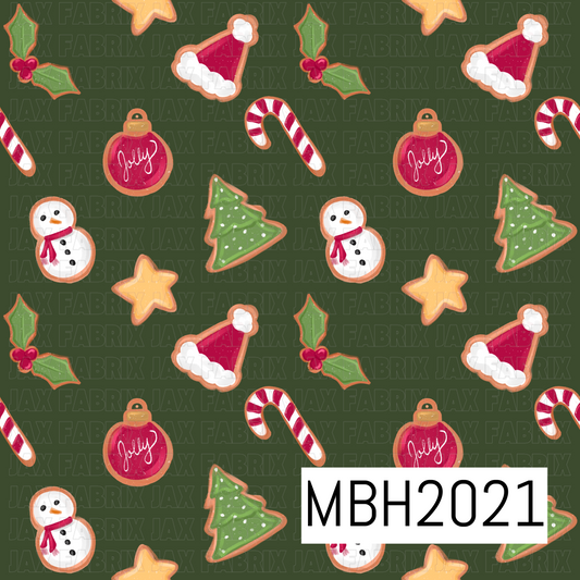 MBH2021