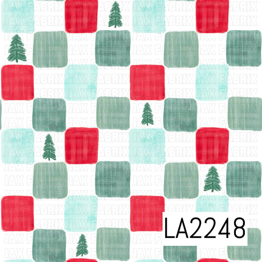 LA2248