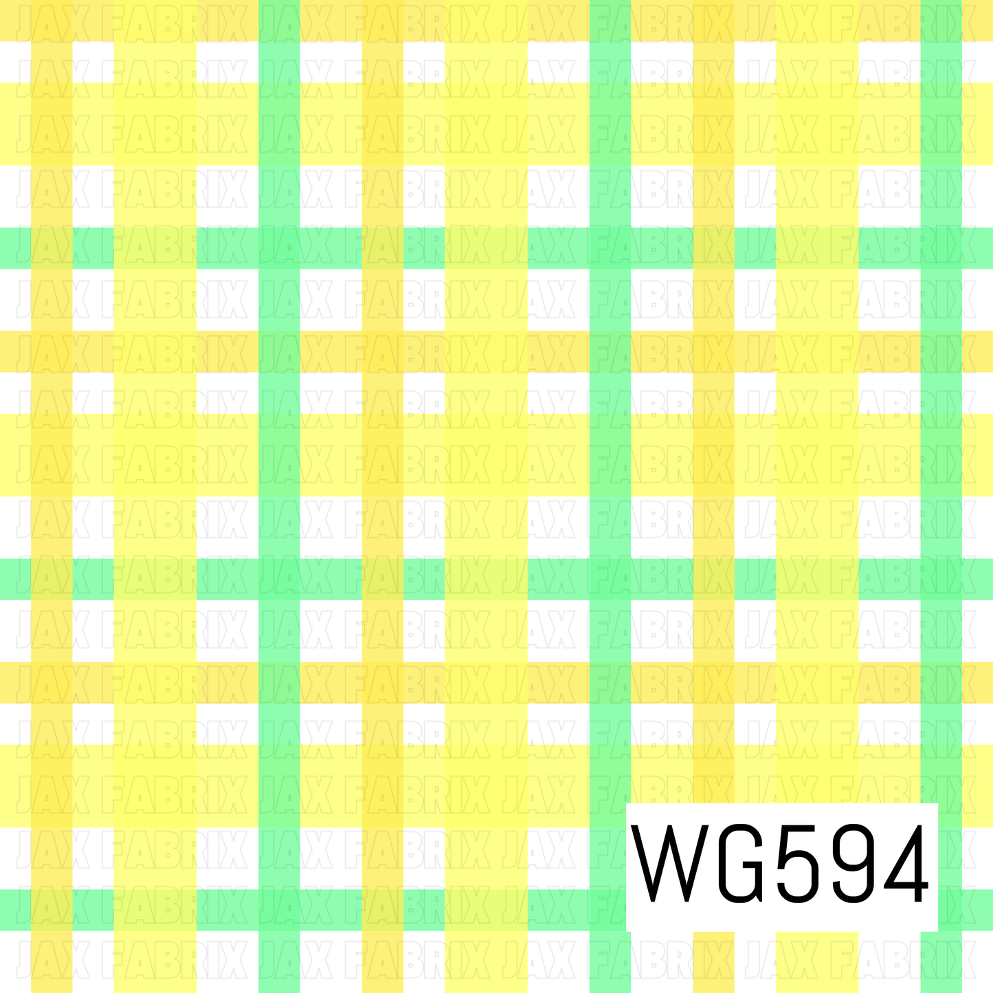 WG594