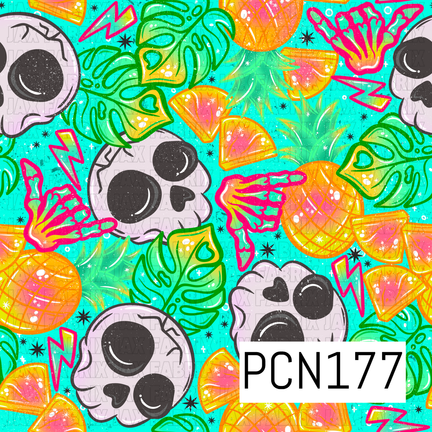 PCN177