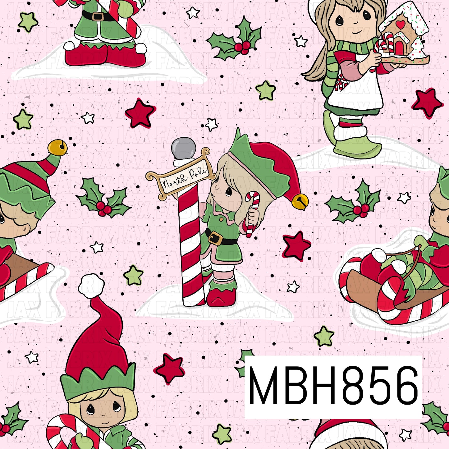 MBH856