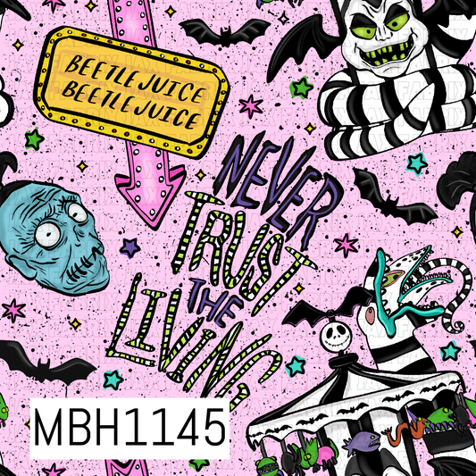 MBH1145