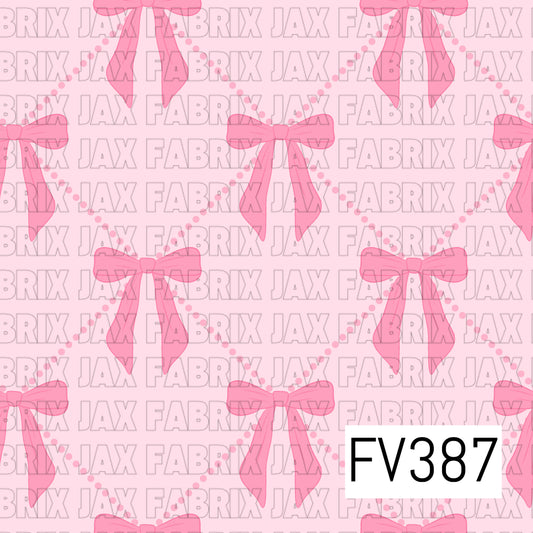 FV387