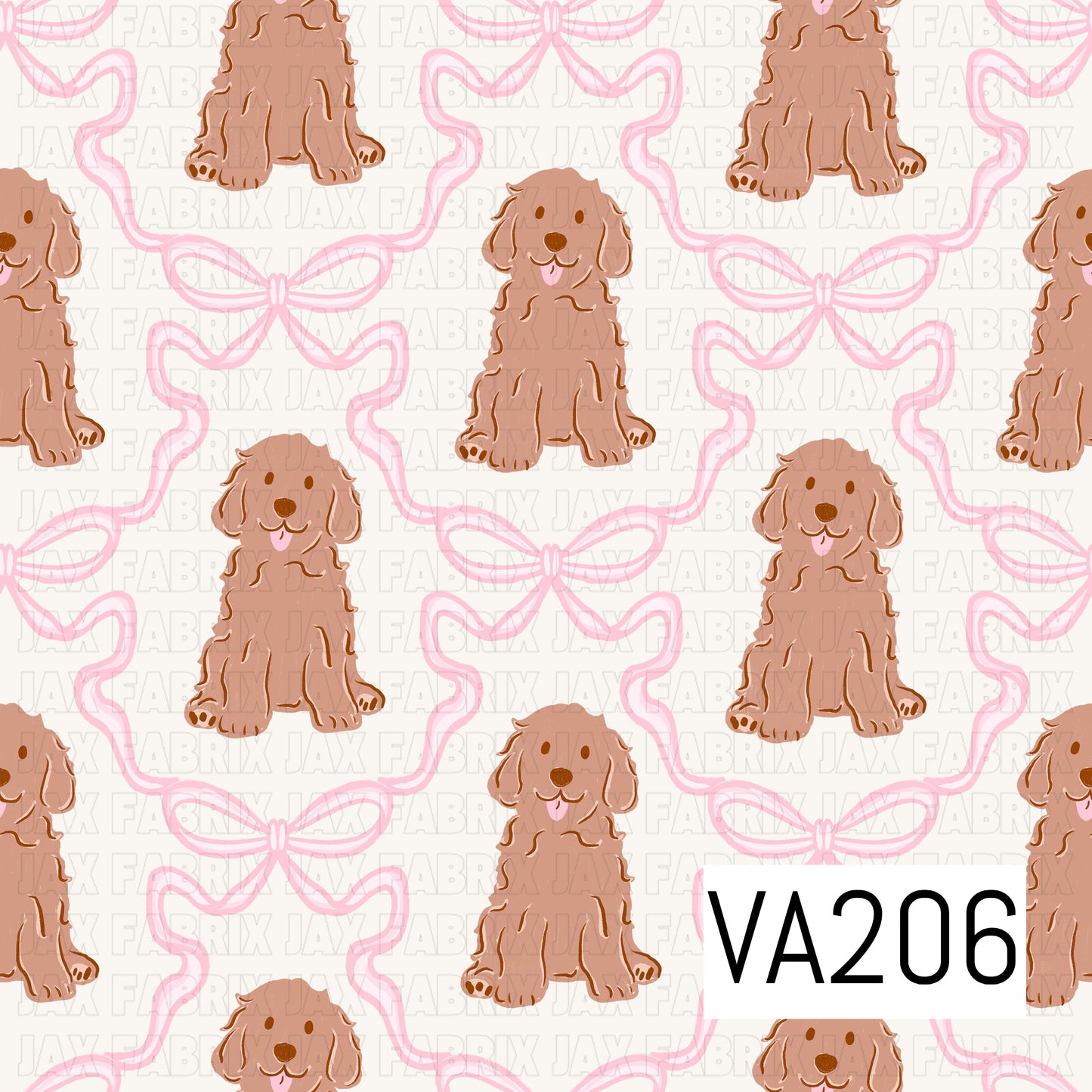 VA206