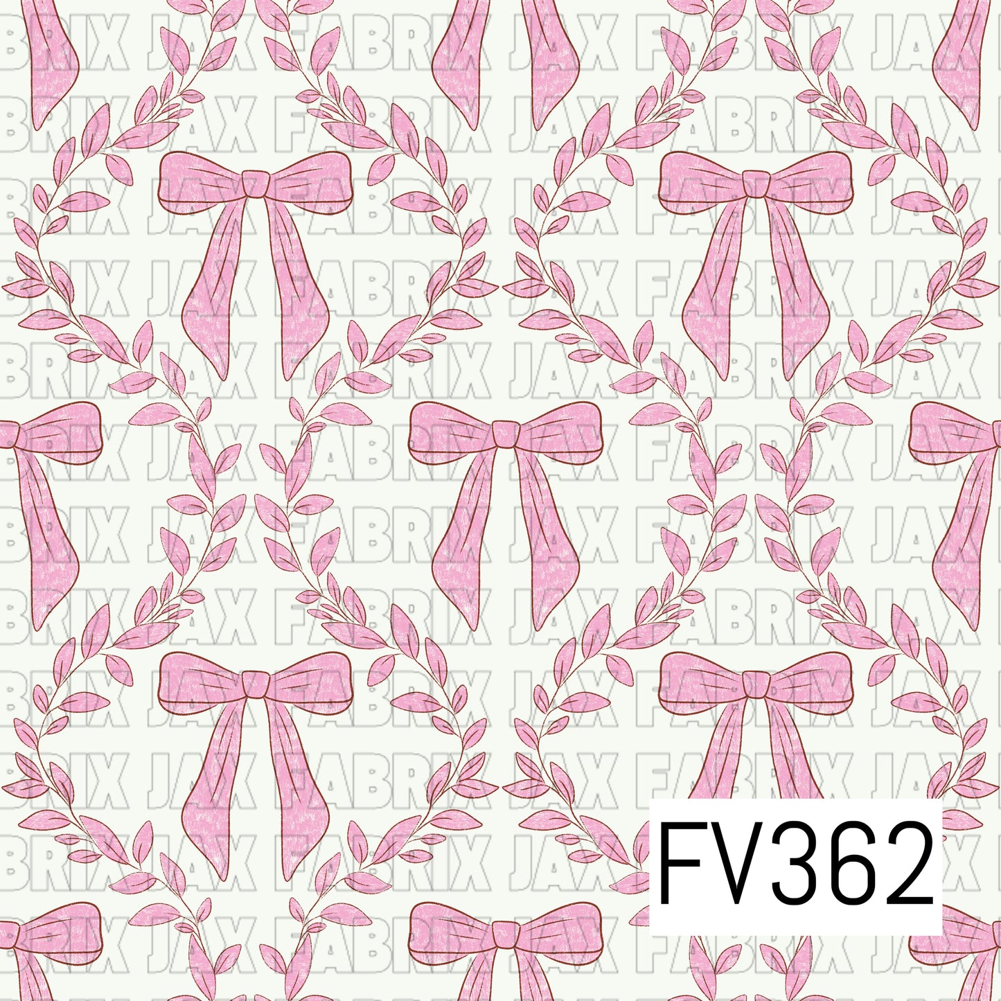FV362