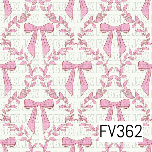 FV362