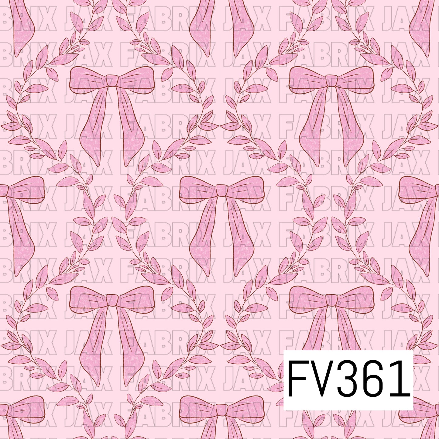 FV361