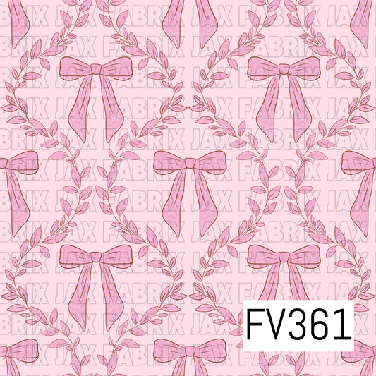 FV361