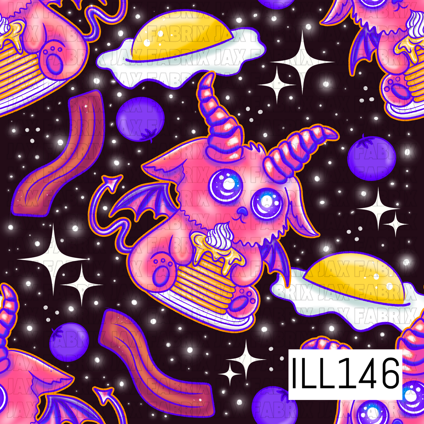 ILL146