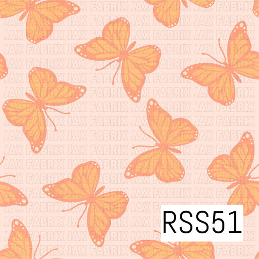 RSS51
