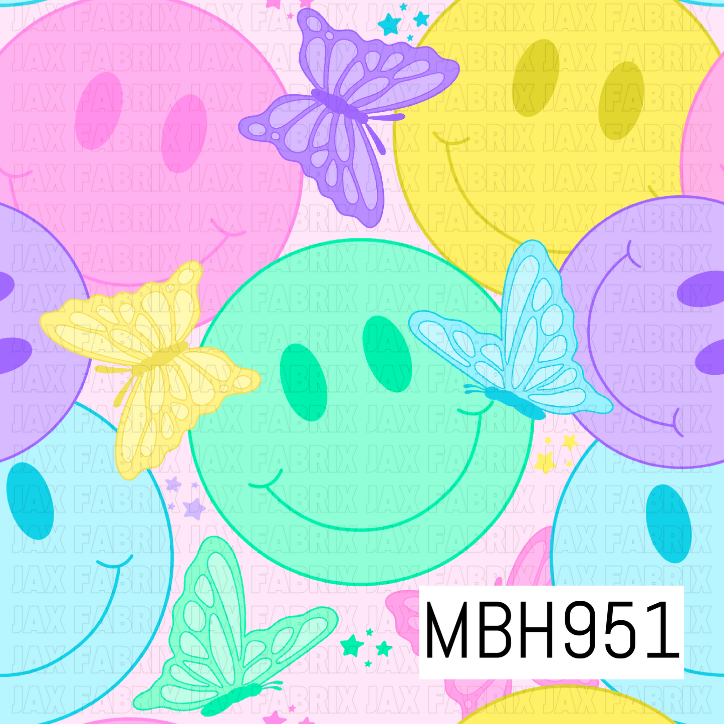 MBH951