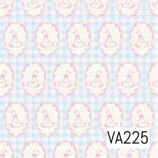 VA225
