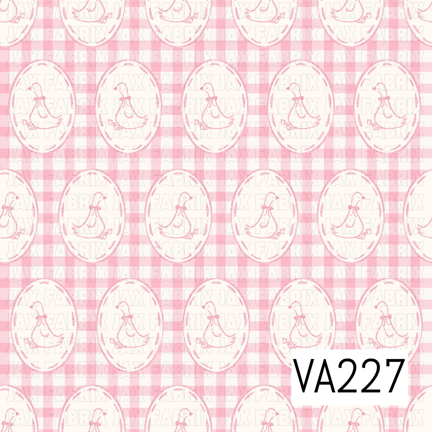 VA227