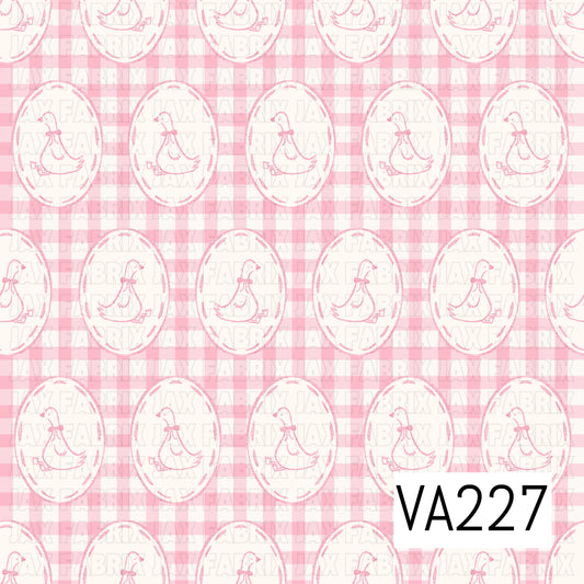 VA227