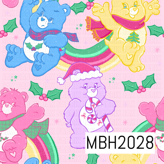 MBH2028