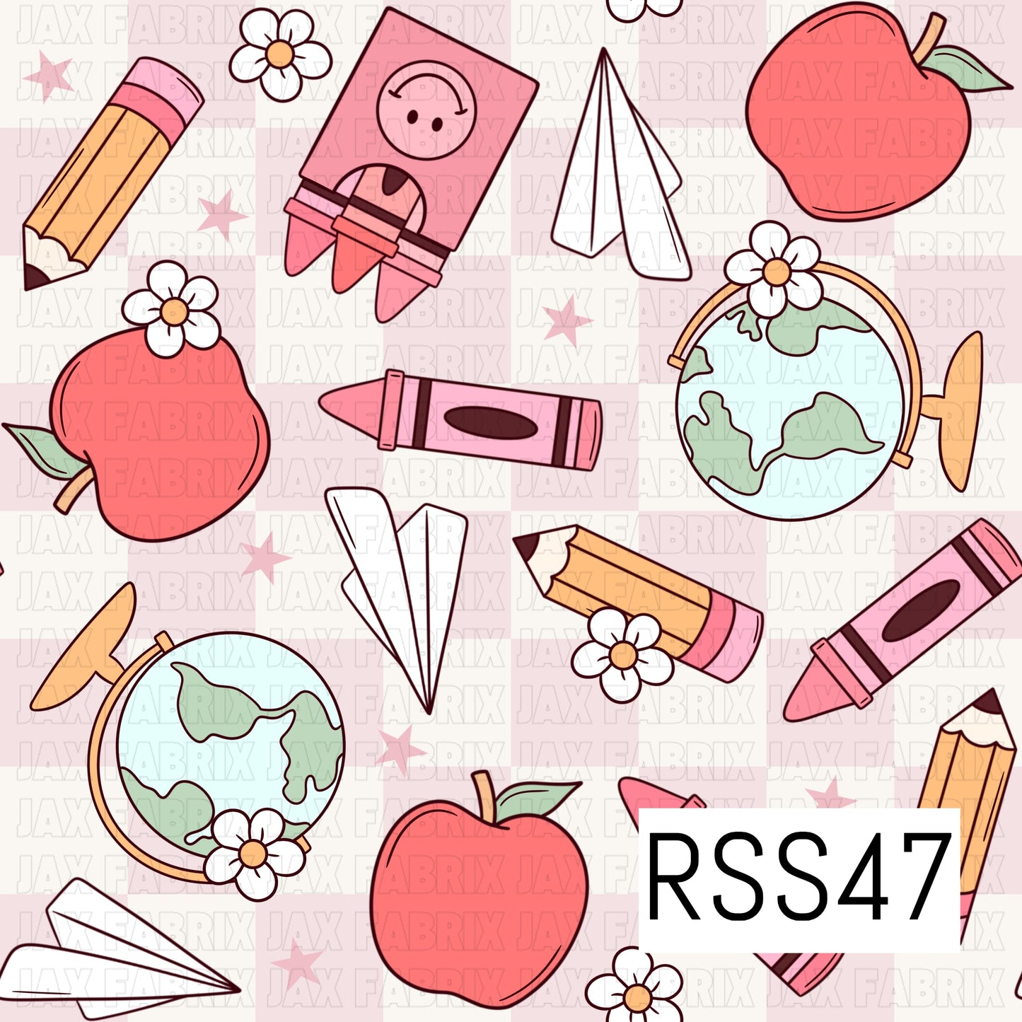 RSS47