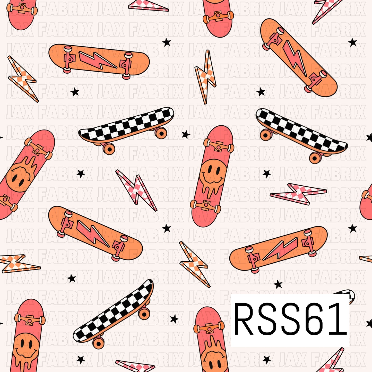 RSS61