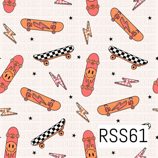 RSS61