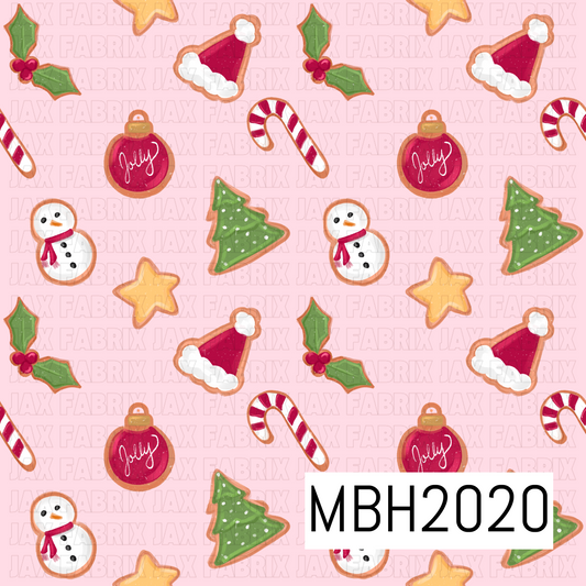 MBH2020