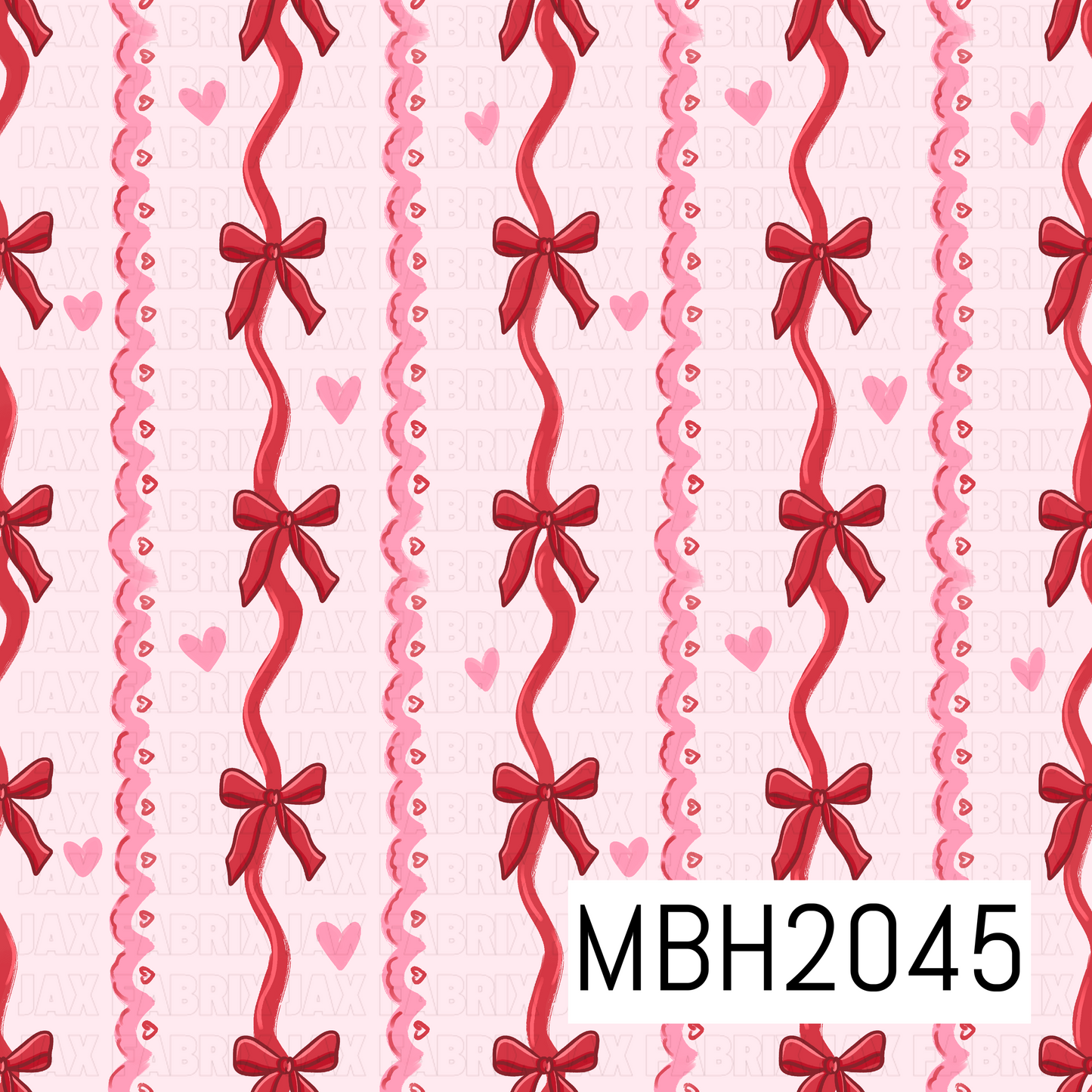 MBH2045