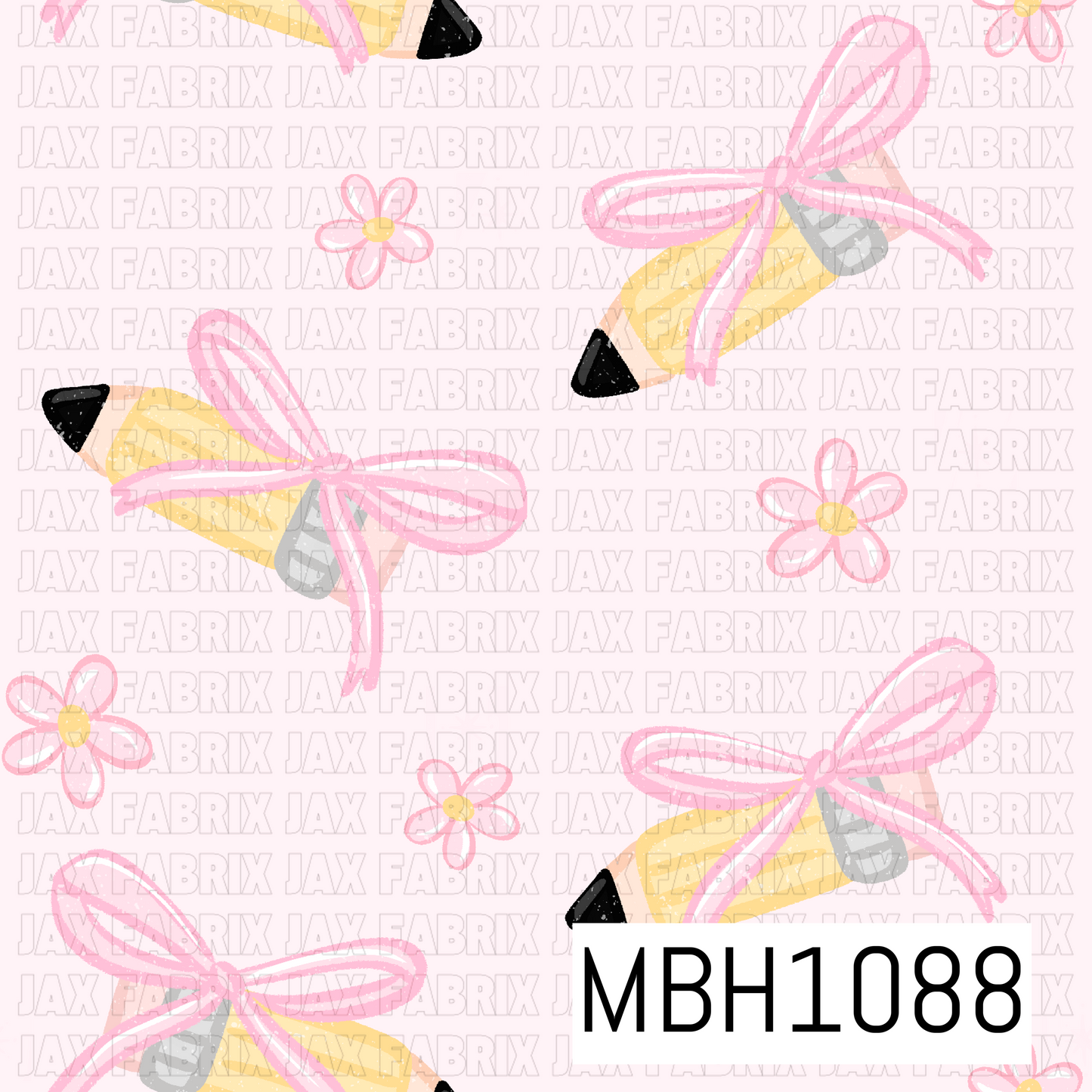 MBH1088