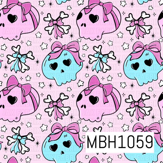 MBH1059