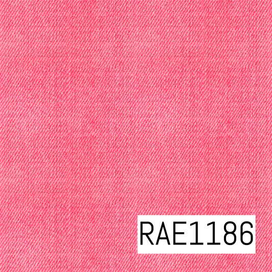 Pink Denim RAE1186
