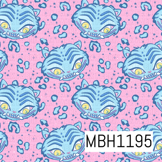 MBH1195