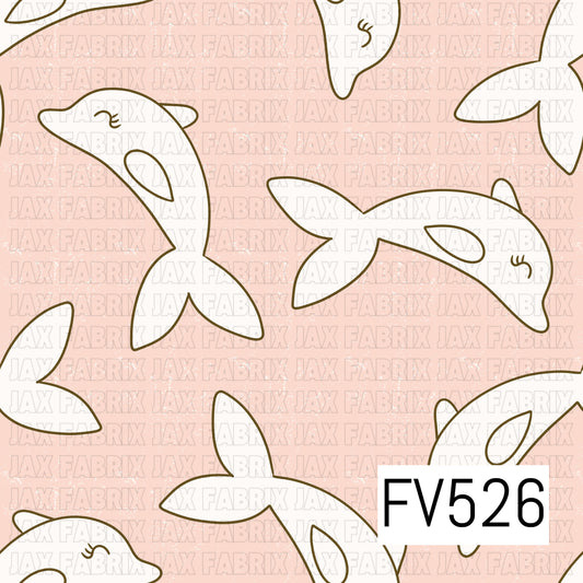 FV526