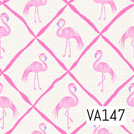 VA147