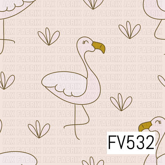 FV532