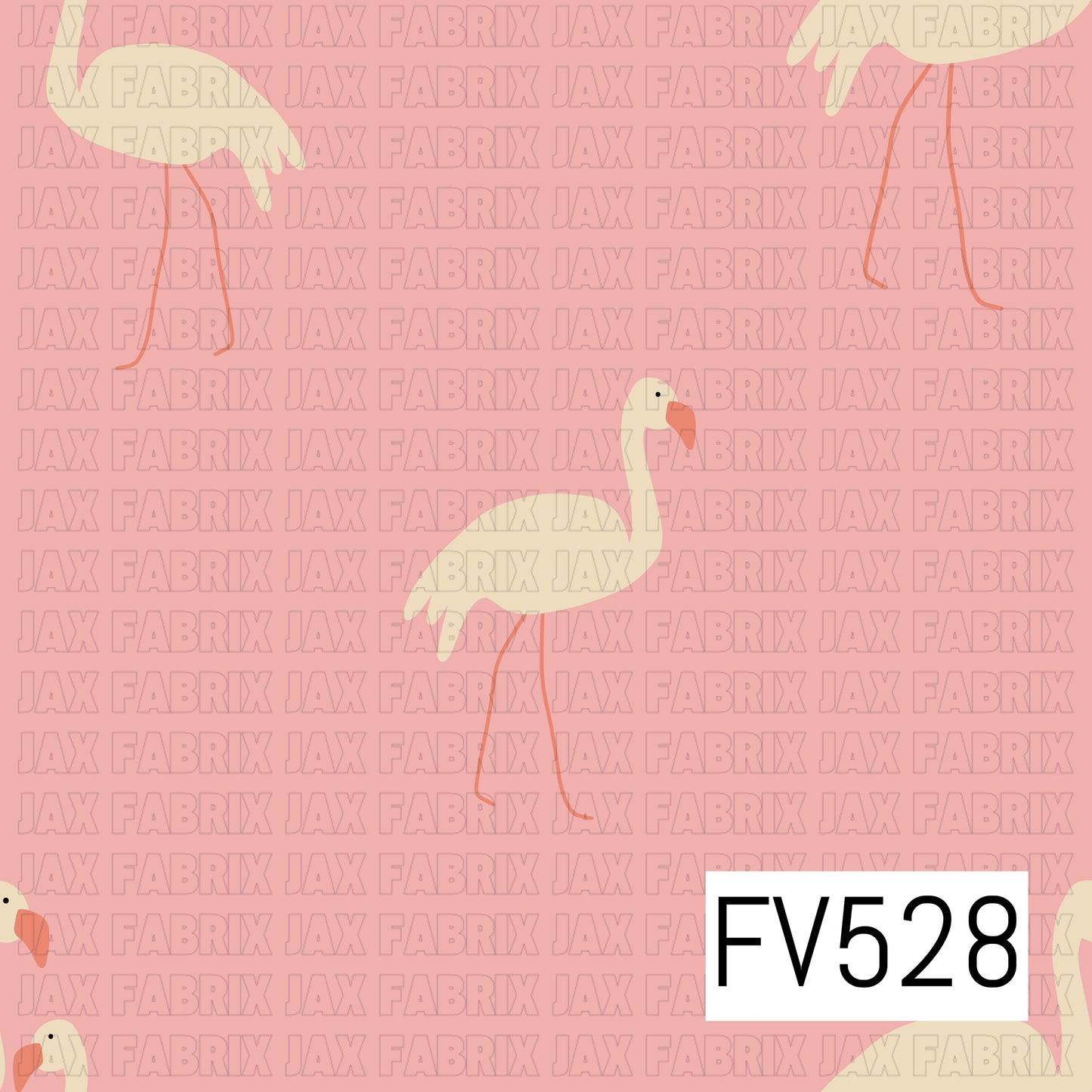 FV528