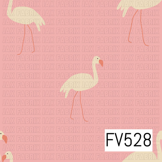 FV528