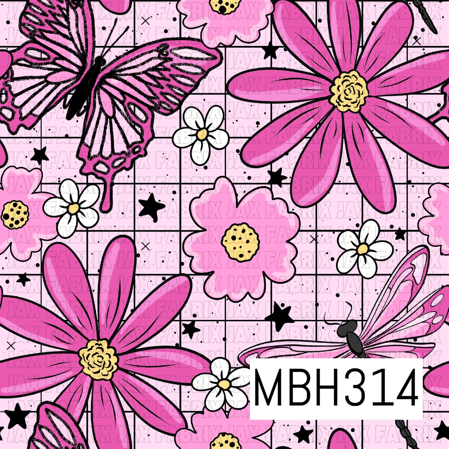 MBH314