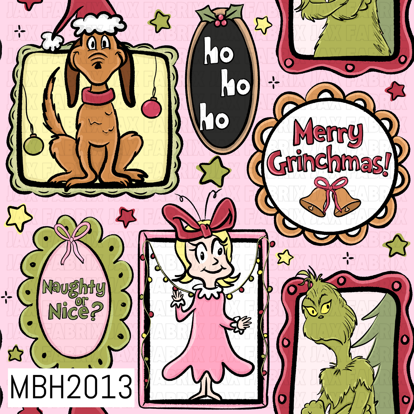 MBH2013
