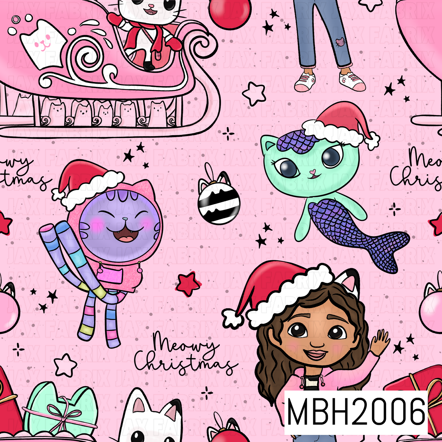 MBH2006