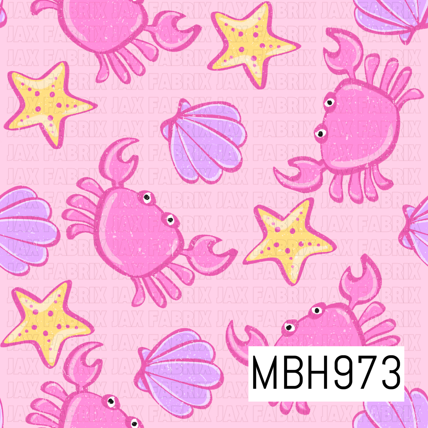 MBH973
